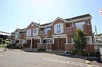 滋賀県大津市千町1丁目：物件画像／株式会社エム・ジェイホーム　栗東店