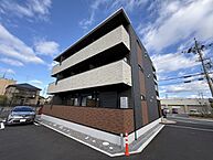 滋賀県大津市大江3丁目：物件画像／株式会社エム・ジェイホーム　栗東店