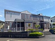 滋賀県大津市千町2丁目：物件画像／株式会社エム・ジェイホーム　栗東店