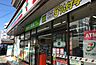 周辺：セブン－イレブン　瀬田駅前店