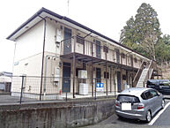 滋賀県甲賀市水口町名坂：物件画像／株式会社エム・ジェイホーム　栗東店