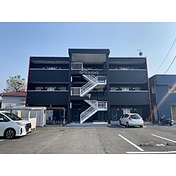🉐敷金礼金0円！🉐ヴィラ・スリジィエ