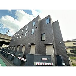 本千葉駅 6.7万円