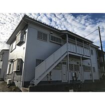 コーポ光D棟 102 ｜ 神奈川県小田原市小八幡3丁目（賃貸アパート2LDK・1階・46.37㎡） その1