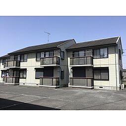 児玉駅 4.2万円