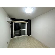 シャルマンフジ熊谷壱番館 106 ｜ 埼玉県熊谷市見晴町（賃貸マンション1K・1階・18.20㎡） その3