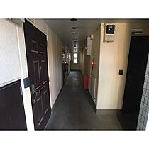 シャルマンフジ熊谷壱番館 106 ｜ 埼玉県熊谷市見晴町（賃貸マンション1K・1階・18.20㎡） その22