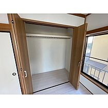 リブレス久保島戸建 1 ｜ 埼玉県熊谷市久保島（賃貸一戸建5SLDK・--・120.00㎡） その15