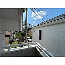 ソレイユ豊四季セブン2 201 ｜ 千葉県柏市篠籠田（賃貸アパート1K・2階・14.58㎡） その22