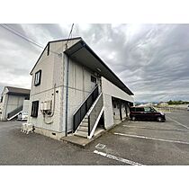 コンフォーレハイムパープル 101 ｜ 埼玉県本庄市児玉町吉田林（賃貸アパート2K・1階・33.12㎡） その21