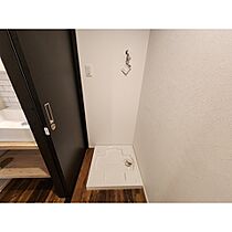 Buena casa 西千葉 105 ｜ 千葉県千葉市稲毛区黒砂2丁目（賃貸アパート1DK・1階・30.00㎡） その12