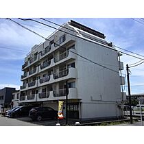 ハピーハイツ 603 ｜ 千葉県木更津市朝日1丁目（賃貸マンション1R・6階・43.00㎡） その26