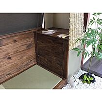 ハピーハイツ 603 ｜ 千葉県木更津市朝日1丁目（賃貸マンション1R・6階・43.00㎡） その8