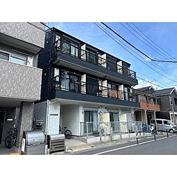 六町駅 6.0万円