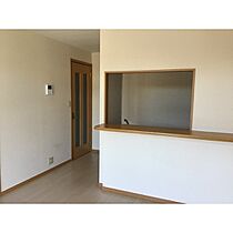 ReNaXiAキミツ 101 ｜ 千葉県君津市南子安1丁目（賃貸マンション1LDK・1階・54.30㎡） その4