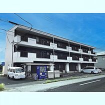 ReNaXiAキミツ 101 ｜ 千葉県君津市南子安1丁目（賃貸マンション1LDK・1階・54.30㎡） その18