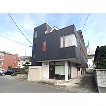 ブランジュール 206 ｜ 埼玉県熊谷市曙町5丁目（賃貸マンション1K・2階・16.74㎡） その19