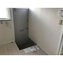 コーポ光C棟 102 ｜ 神奈川県小田原市小八幡3丁目（賃貸アパート2LDK・1階・46.37㎡） その21