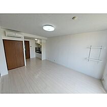 キュウブＥＸ三俣 313 ｜ 群馬県前橋市三俣町1丁目（賃貸マンション1R・3階・26.67㎡） その5