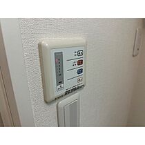 レオネクストコトーII 104 ｜ 千葉県木更津市請西東3丁目（賃貸アパート1R・1階・30.00㎡） その13