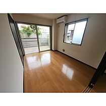 ヴィクトリアンコート千葉 105 ｜ 千葉県千葉市中央区新宿1丁目（賃貸マンション1DK・1階・30.26㎡） その4