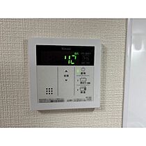 グランディール 102 ｜ 千葉県松戸市松戸（賃貸アパート1DK・1階・25.33㎡） その14