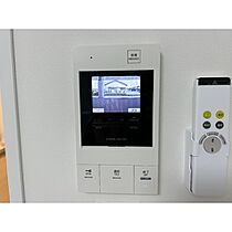 MQuarto柏 203 ｜ 千葉県柏市明原3丁目（賃貸アパート1K・2階・21.19㎡） その10