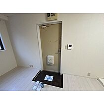 コモド三ノ輪　旧コーポイワイ 102 ｜ 東京都荒川区東日暮里1丁目（賃貸マンション1R・1階・19.80㎡） その14