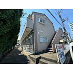 埼玉県入間郡越生町越生東3丁目：物件画像／賃貸のi　live　武蔵コミュニティー株式会社