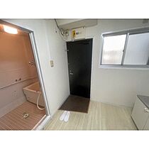 山和マンション 203 ｜ 千葉県船橋市習志野台8丁目（賃貸マンション1K・2階・25.92㎡） その15