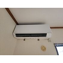 サンライズマンション　習志野 202 ｜ 千葉県習志野市大久保4丁目（賃貸マンション1K・2階・20.99㎡） その11