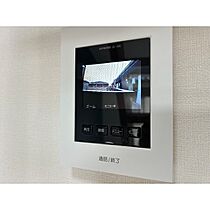 ヤングヒルズ越谷II 210 ｜ 埼玉県越谷市大字上間久里（賃貸アパート1K・2階・17.98㎡） その13