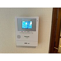 プレステージュナポリ 102 ｜ 埼玉県本庄市四季の里3丁目（賃貸アパート1K・1階・23.02㎡） その11