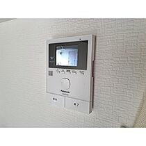 メゾンホワイト 211 ｜ 群馬県高崎市新町（賃貸マンション1R・2階・13.36㎡） その10