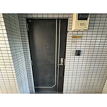 かさまビル9 405 ｜ 埼玉県鶴ヶ島市脚折町2丁目（賃貸マンション2LDK・4階・51.63㎡） その20