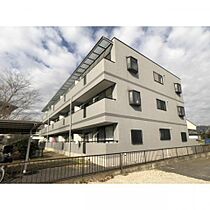 チェリーツリーパークマキ 301 ｜ 埼玉県幸手市北3丁目（賃貸マンション2LDK・3階・64.57㎡） その1