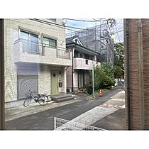 La Provence du KITASENJU 101 ｜ 東京都足立区千住大川町（賃貸アパート1R・1階・13.22㎡） その19