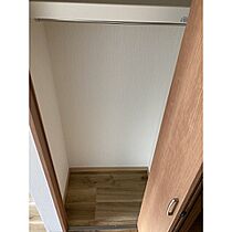 Kensington House 301 ｜ 東京都北区赤羽西4丁目（賃貸マンション1K・3階・19.85㎡） その5