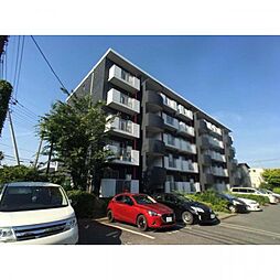 🉐敷金礼金0円！🉐行田ハイツ1号棟