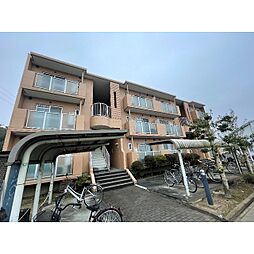🉐敷金礼金0円！🉐セントラルビレッジ