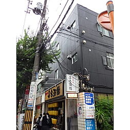 🉐敷金礼金0円！🉐クリスタルヴィレッジV3