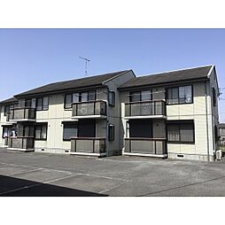 コンフォーレハイムレッド
