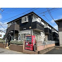 🉐敷金礼金0円！🉐ダルーチャ北初富I