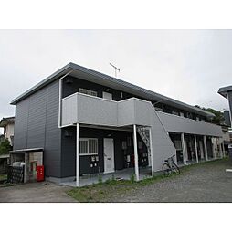 🉐敷金礼金0円！🉐レジデンス吹上A号棟