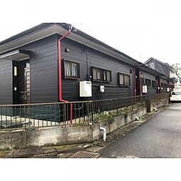 🉐敷金礼金0円！🉐若松住宅15号