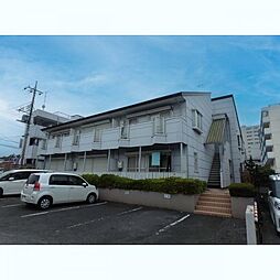 🉐敷金礼金0円！🉐IZUMIX・2B