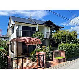 🉐敷金礼金0円！🉐リブレス西三ケ尾戸建