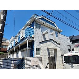 🉐敷金礼金0円！🉐ジュネパレス八千代第51