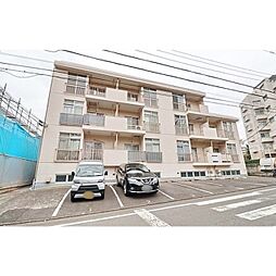 🉐敷金礼金0円！🉐パークサイド佐藤