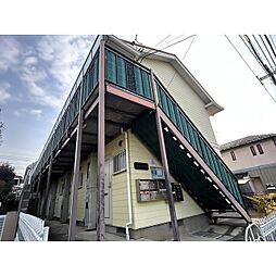 🉐敷金礼金0円！🉐スナハイツ